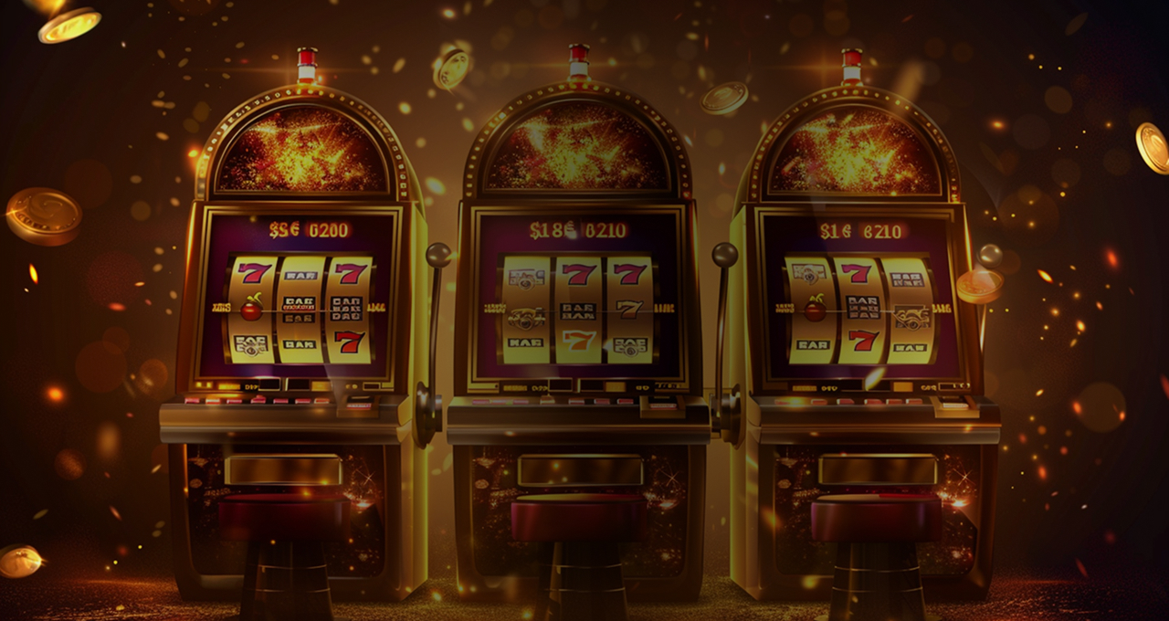 Phoenician Casino