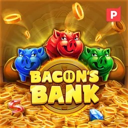 Bacon's Bank