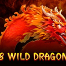 88 Wild Dragon