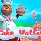 Cake Valley