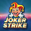 Joker Strike