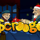 Scrooge